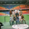 2004 rava Op bezoek bij ajax